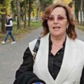 Бекута стигла на снимање Звезде Гранда: Открила због чега се није поздравила са Бреном, Боби пала у загрљај