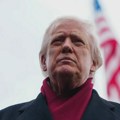 Трамп: Рат између Русије и Украјине се никада не би догодио уз право америчко и украјинско вођство