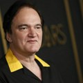 „On je slab, nestabilan i nezanimljiv momak“: Kventin Tarantino otkrio koje holivudske glumce ne podnosi