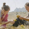 Srpsko-crnogorski dokumentarac „Planina“ premijerno na Sandens film festivalu 2026.