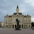 Skupština Novog Sada usvojila Predlog odluke o budžetu Grada za 2026. godinu
