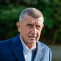 Babiš se zalaže da se zamrznuta ruska sredstva koriste kao reparacije Ukrajini