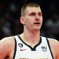 Denver pobedio Orlando, Jokić postigao novi tripl-dabl