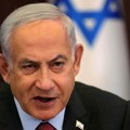 Netanjahu blokira nezavisnu istragu o masakru 7. oktobra