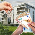 Некретнине нису више сигурна инвестиција: Финансијски експерт тврди: Ризик је огроман, зарада мала