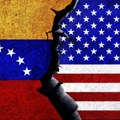 Kina, Rusija, SAD – Venecuela u fokusu geopolitike