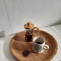 Ljudi koji piju crnu kafu bez šećera često imaju ovih 9 osobina ličnosti