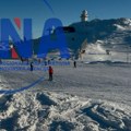 Kupiš ski-pas na Jahorini po povoljnoj ceni, a onda skijaš i na Kopaoniku i Kolašinu: Sjajna saradnja između ski centara -…