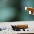 Evo kada će poskupjeti cigarete
