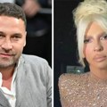 Karleuša prvi put priznala ko je uticao na brak nje i Duška: Tvrdi da ju je terao da se ubije, a ona sama gajila ćerke