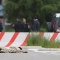 U Đakovici pronađeni posmrtni ostaci osobe za koju se sumnja da je nestala tokom rata na Kosovu