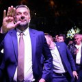 Čista blamaža: Da li se i Bošnjaci stide svog ministra spoljnih poslova