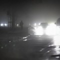 Kolaps sistema širom Ukrajine: Nema ni struje, ni vode, obustavljen metro u Kijevu