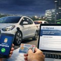 Od ponoći stižu zahtevi u eSanduče! Počelo prijavljivanje za subvencionisanu kupovinu električnih vozila bez čekanja u redu…