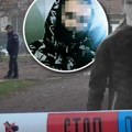 Ubio školskog druga, pa nije pokazao ni trunku kajanja: Osuđen na 10 godina zatvora za stravičan zločin