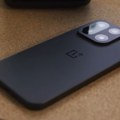 OnePlus 15T je tu: 165Hz ekran i ultra-brzo punjenje za manje od 650 dolara