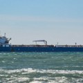 Oglasili se Rusi: Na Kubu stigao tanker "Anatolij Kolodkin" sa 100.000 tona nafte