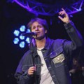 Jakov Jozinović održao treći koncert u Sava Centru: Na bini mu se pridružile ove dve zvezde