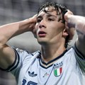 Italija ipak ide na Svetsko prvenstvo? Ovo je "slamka spasa" kojoj se nadaju Azuri