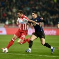 Nastavlja se Superliga Srbije, Zvezda gostuje Radniku, Partizan čeka Čukarički