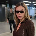 Breskvica prekinula intervju na pitanje o estetskim operacijama: U sekundi promenila raspoloženje, ovakvu reakciju niko nije…