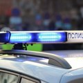 Uhapšen muškarac iz Aleksandrovca: Policiji nudio novac da ne pišu kaznu za prekoračenje brzine