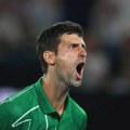 Novak srušio još jedan Federerov rekord za koji se mislilo da će biti večan: Sve se poklopilo iznenada, a zbog ovog će morati…