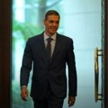Španija će tražiti od EU da raskine sporazum sa Izraelom