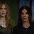 Film "Ljubavne čarolije" dobio nastavak posle 28 godina: Nikol Kidman i Sandra Bulok se vraćaju ulogama sestara veštica