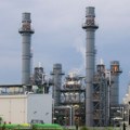 Pregovori sa Azerbejdžanom u završnoj fazi: Gasna elektrana od 500 MW planirana do kraja decenije