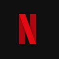 Netflix sprema veliku promenu mobilne aplikacije uz vertikalni video feed