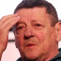 Basara: Svi izlazi iz ovog ćorsokaka širom su otvoreni, ali ne vidim nikog da pruža ruku, niti vidim da iko hoće da izađe