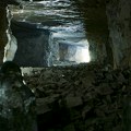 Cerjanska pećina kraj Niša uskoro ponovo otvorena za posetioce