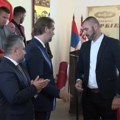10 minuta: Kragujevac je više od geografske tačke, on je „mapa identiteta“