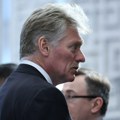 Peskov: "Kijev napaa civile - to je pokazatelj njihove terorističke prirode"