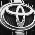 Čuveni japanski automobil je sve manje „Japanac“