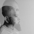 Bliži se koncert DÄLEK u Beogradu: Zašto smo 17. maja u Zappa Bazi