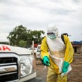 Dok se svet trese zbog hantavirusa izbila velika epidemija smrtonosnog virusa: veliki broj mrtvih, sve brže se širi, a nešto…