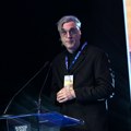 Čadež: „Konkurentnost zavisi i od prilagodljivosti i tehnološke spremnosti“