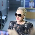 "Brena mi nije čestitala na koncertu" Vesna Zmijanac pred drugu Arenu zaredom otvorila dušu: "Najviše sam uradila za Merlina"…