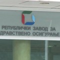 SRCE: Ministarka Paunović neuspešno pokušava da objasni broj starijih od 100 godina, RFZO ćuti