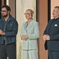 MasterChef Srbija na TV Prva: Pred nama je okršaj pet najboljih pet takmičara sezone!