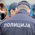 Oružje bačeno u močvaru? Najnoviji detalji istrage sukoba oko međe kod Tutina, žrtva i dalje u komi