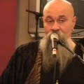 "Nisam imala za hleb i mleko", Luisova udovica o siromaštvu nakon njegove smrti: "Bila sam socijalni slučaj"