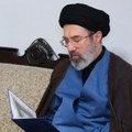 Hamnei: Posle vojnih poraza, SAD i Izrael pokušavaju da destabilizuju Iran