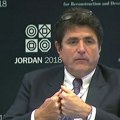 Šolak tvrdi da je prodaja N1, Nove i drugih medija nezakonita