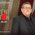 Podkast kao moderna kafana i nova tribina - Ivan Bevc u večerašnjem Crvenom kartonu od 00.00
