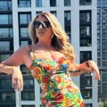 Naša pevačica (51) prodala vilu na bežanijskoj kosi: Za 3 stana u centu Beograda dala 1.500.000 evra: Od muke pokrenula biznis…