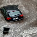 Dve evropske zemlje se spremaju za havariju
