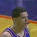 "Zbog toga Dražen nije otišao u Zvezdu i Partizan": Majka Biserka je htela da ovo zna ceo Balkan